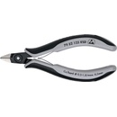Knipex 7952125ESD