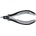 Knipex 7952125ESD