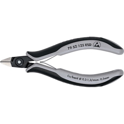 Knipex 7952125ESD