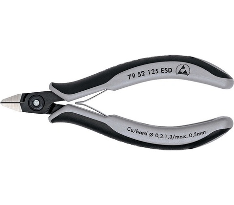 Knipex 7952125ESD