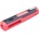 Extol Premium 855400