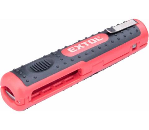 Extol Premium 855400