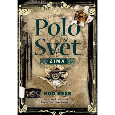 Polo-svět: Zima
