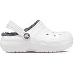 Crocs Classic lined clog t 27/28 - sportisimo - 91,90 лв
