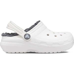 Crocs Classic lined clog t 27/28 - sportisimo - 91,90 лв