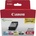 Canon CLI-581XXL CMYK Multipack (1998C006)