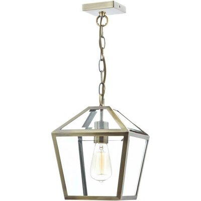 Där Lighting CHU0175