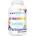 ALLNUTRITION D-Mannose, 60 капсули, AllNutrition (9473)
