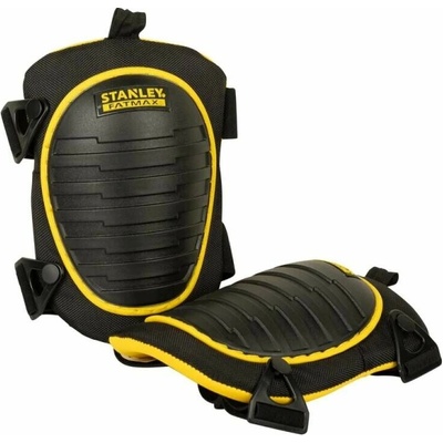 Stanley FMST82961 / Ochranné nakoleníky I Fatmax