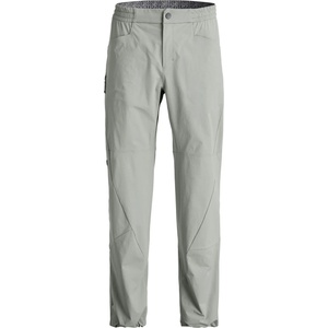 ORTOVOX Мъжки панталон за катерене Ortovox Trad Light Pants Climbing trousers - Green Sage (009-1585-0312)