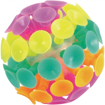 Sunflex SUCTION BALL