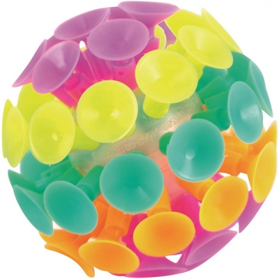 Sunflex SUCTION BALL