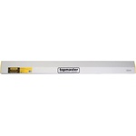 Topmaster Professional 321704