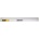 Topmaster Professional 321704
