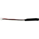 Simple AMM1000