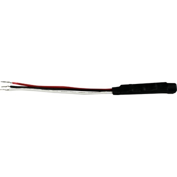 Simple AMM1000
