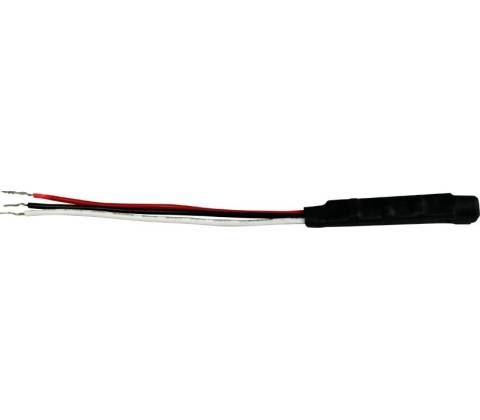 Simple AMM1000