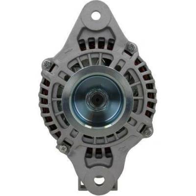Generátor BV PSH 576.515.130.130 (576515130130)