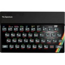 Retro Games The Spectrum