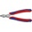 Knipex 7823125INOX