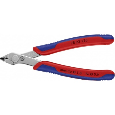 Knipex 7823125INOX