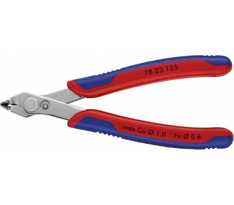 Knipex 7823125INOX