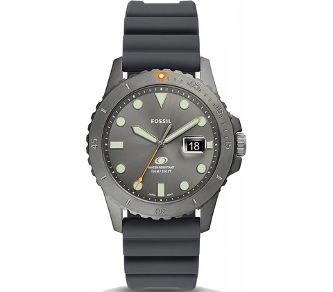 Fossil FS5994