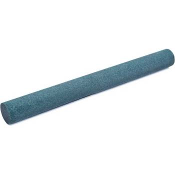 Tyrolit 430698