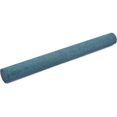 Tyrolit 430698