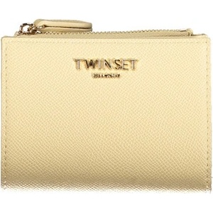 TWINSET Дамско портмоне twinset, Размер uni, Цвят Роза (261th7010_rs13161)
