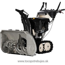 Lumag SFK80H