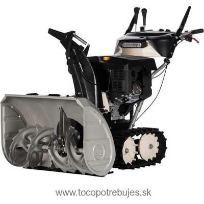 Lumag SFK80H