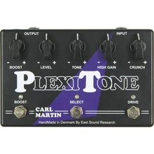 Carl Martin PlexiTone