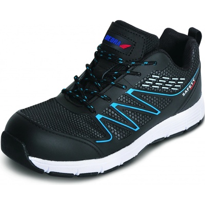 DEDRA BH9M1 SB SRC