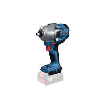 Bosch GDS 18V-780 (06019P4000)