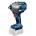Bosch GDS 18V-780 (06019P4000)