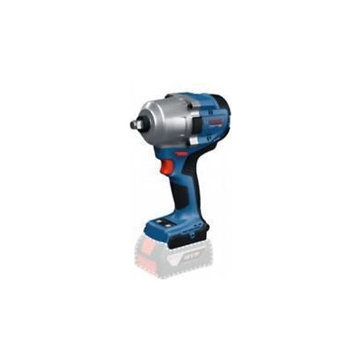 Bosch GDS 18V-780 (06019P4000)