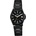 Q&Q S22A-008PY