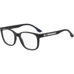 HUGO BOSS boss1990 807 (boss1990 807)