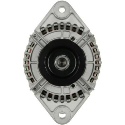 Alternátor AS-PL A0139 (SEG)