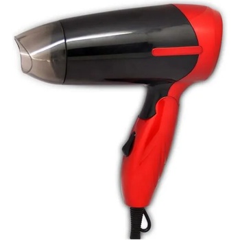 Image 1 of Rosberg R51100E