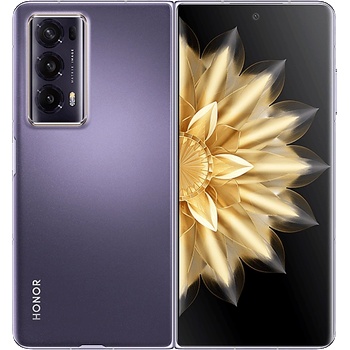 Image 1 of Honor Magic V2 5G 512GB 16GB RAM Dual