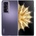 Honor Magic V2 5G 512GB 16GB RAM Dual