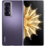 Honor Magic V2 5G 512GB 16GB RAM Dual Мобилни телефони (GSM)