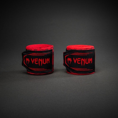VENUM Boxerské obväzy