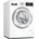 Bosch WAX32KH2BY