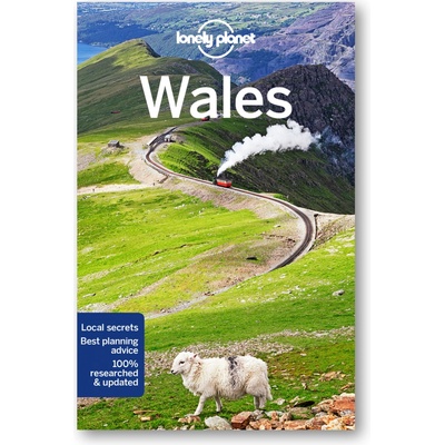 WFLP Wales 7