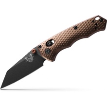 Benchmade 290BK-1 Full Immunity