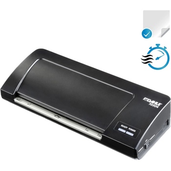 Dahle 70304 A4