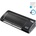 Dahle 70304 A4